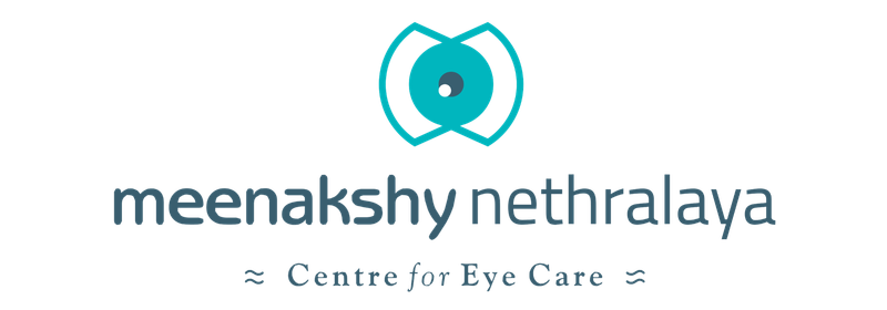 meenakshynethralaya.com
